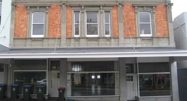 163-165 Symonds Street City Centre_1