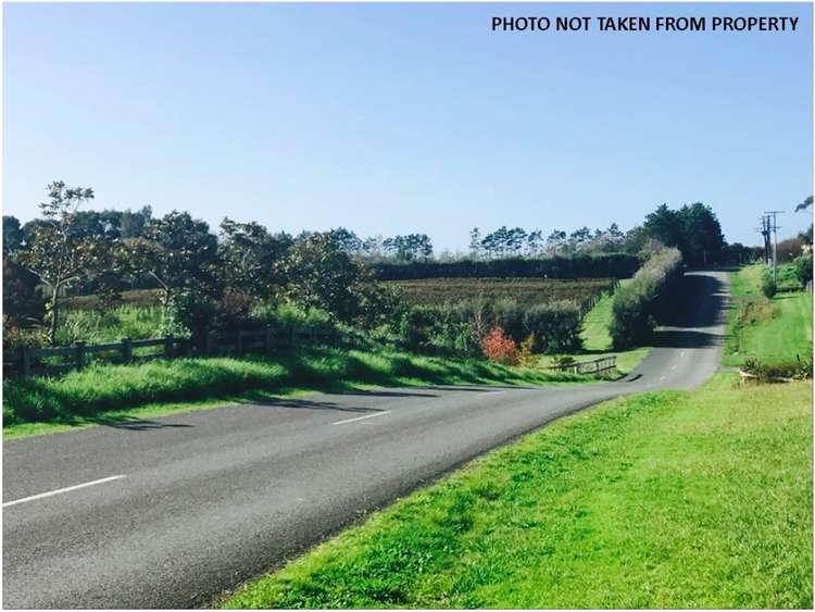 12 Ockleston Landing Hobsonville_7