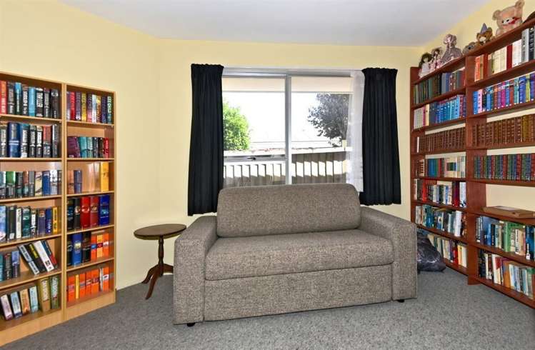 9 Ngarimu Street Avonside_14