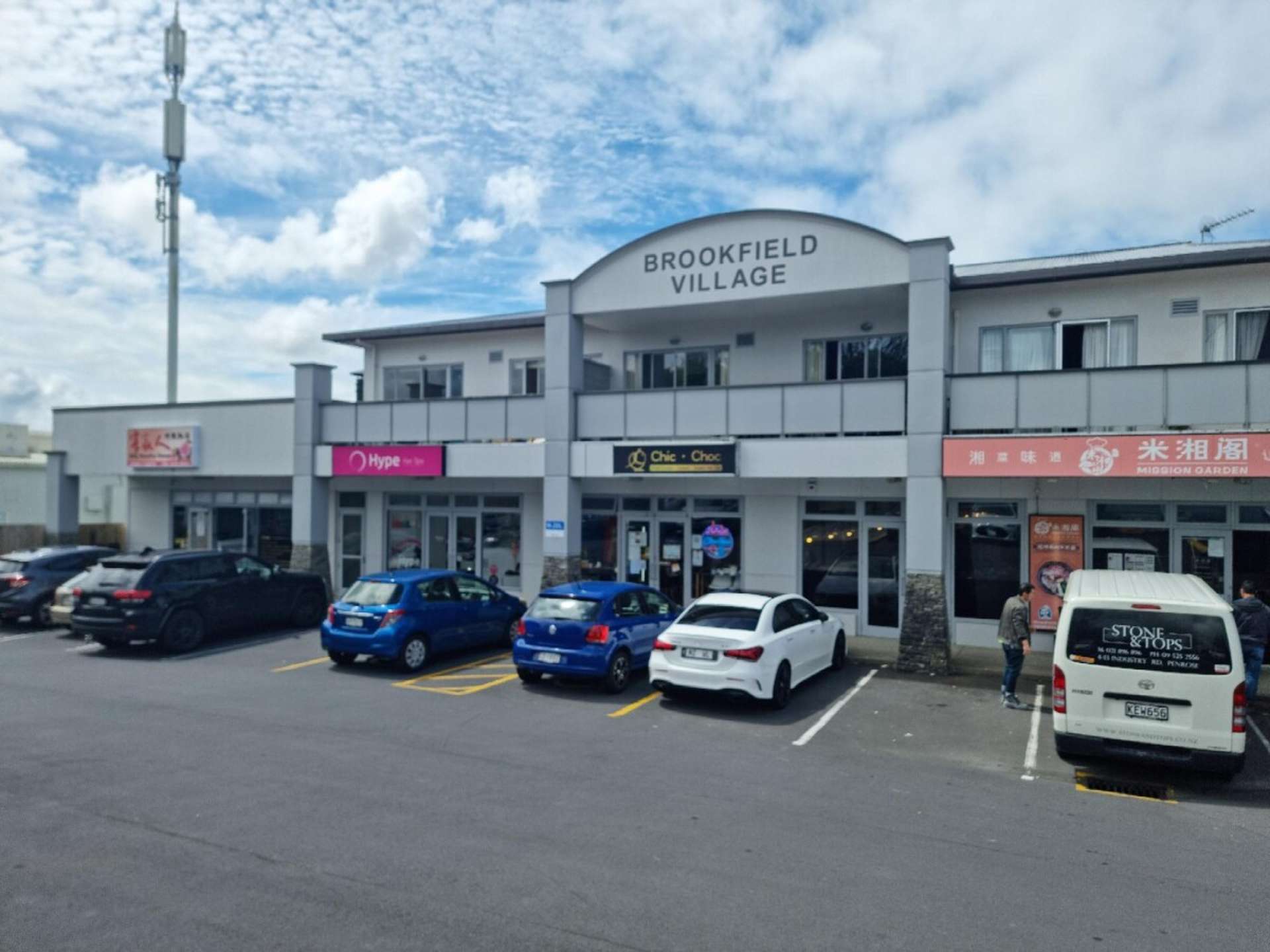 3/361 Albany Highway Albany_0