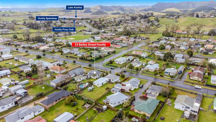 53 Bailey Street Huntly_11