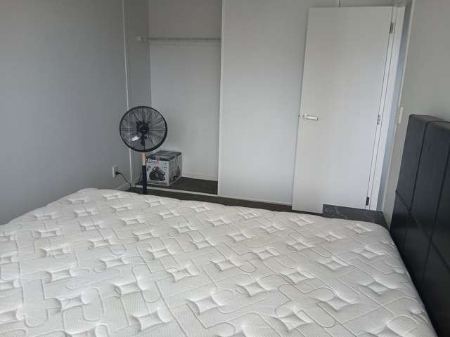 309/135 Vincent Street Auckland Central_4