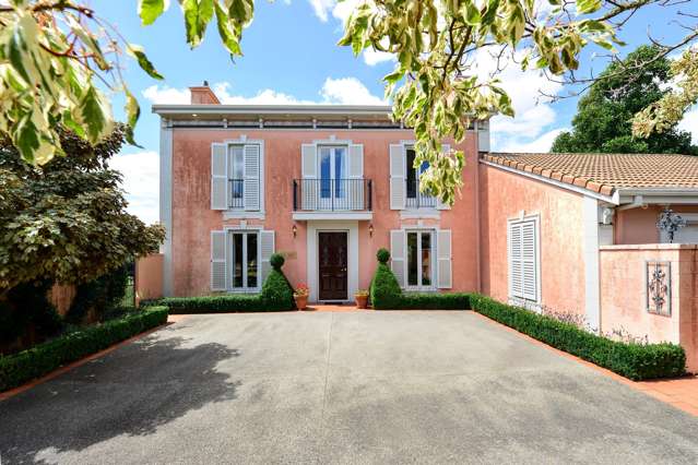 1838C River Road Flagstaff_2