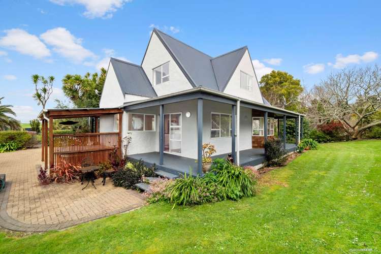 96 Hatton Road Awhitu_25