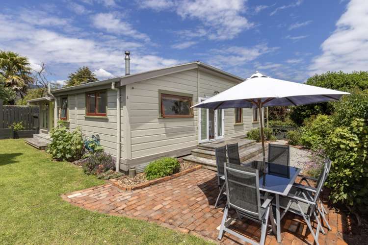 166A Matai Road Raumati Beach_16