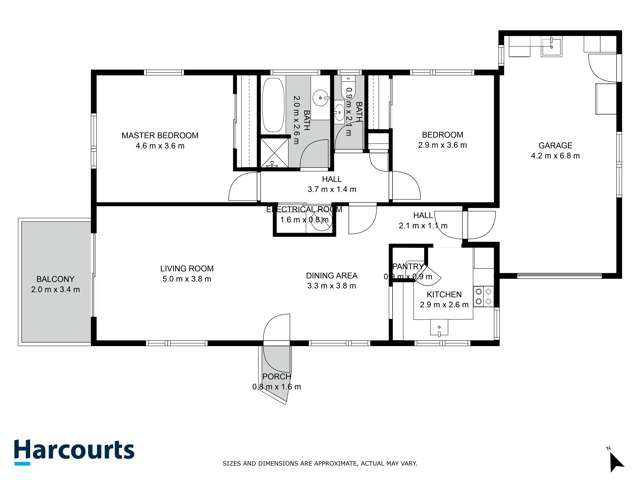 3 Centreway Road Orewa_1
