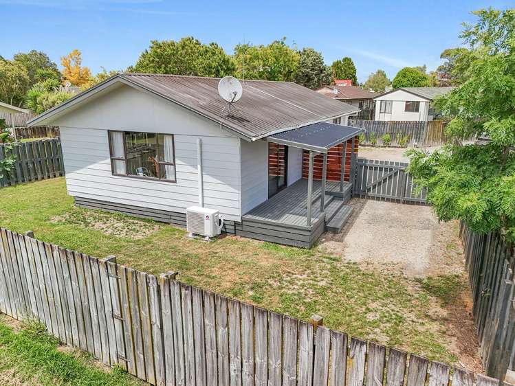 20b Garland Drive Saint Andrews_16