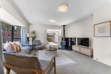 137 Govett Avenue_2