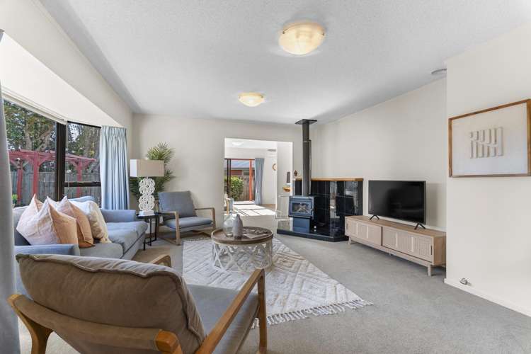 137 Govett Avenue Frankleigh Park_2