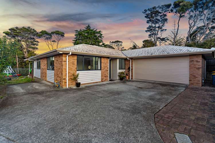 169f Colwill Road Massey_23