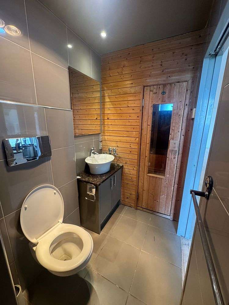 43 Saint Stephens Avenue Parnell_15