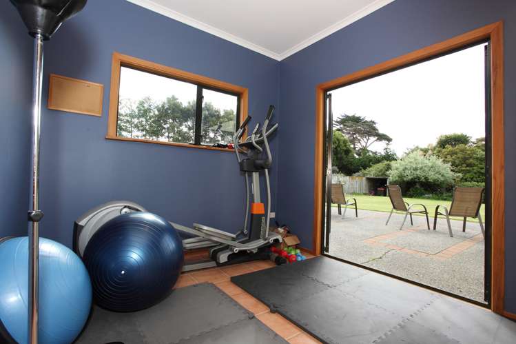 175 Staces Road Aokautere_21