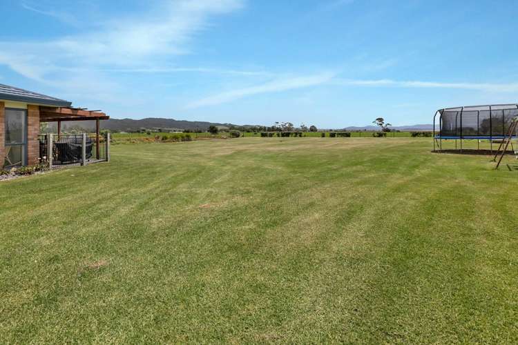 23 Chetham Road Ruakaka_22