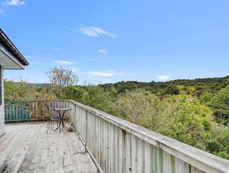 25 & 27 Totara Street Kaka Point_8