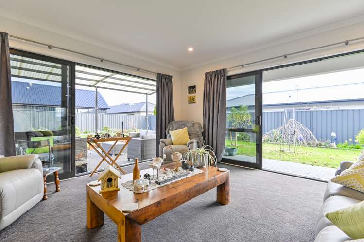 36 Whakatomo Place Havelock North_6