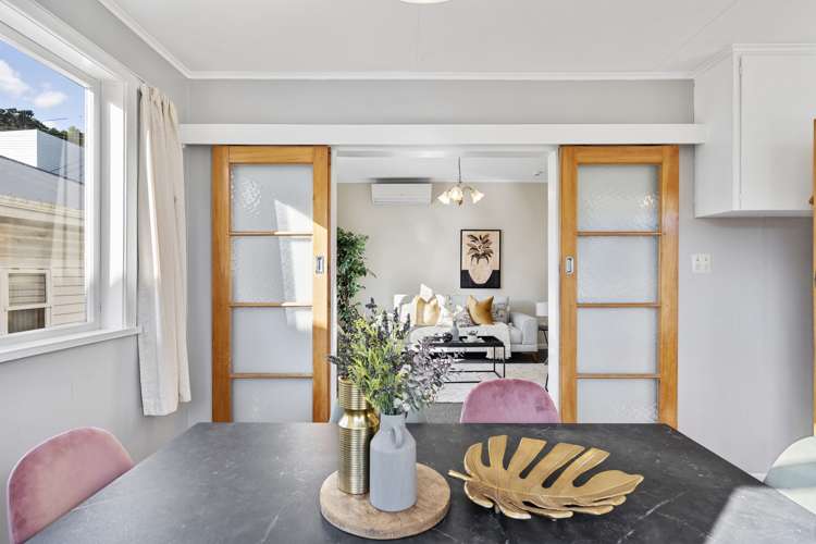 169 Darlington Road Miramar_6