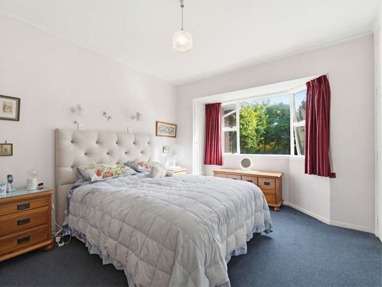 15 Bell Street Kawerau_15