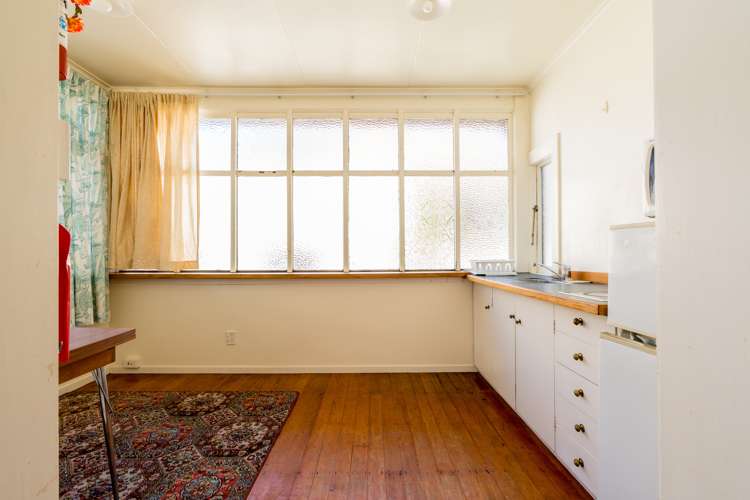 24 Heriot Row Dunedin Central_21