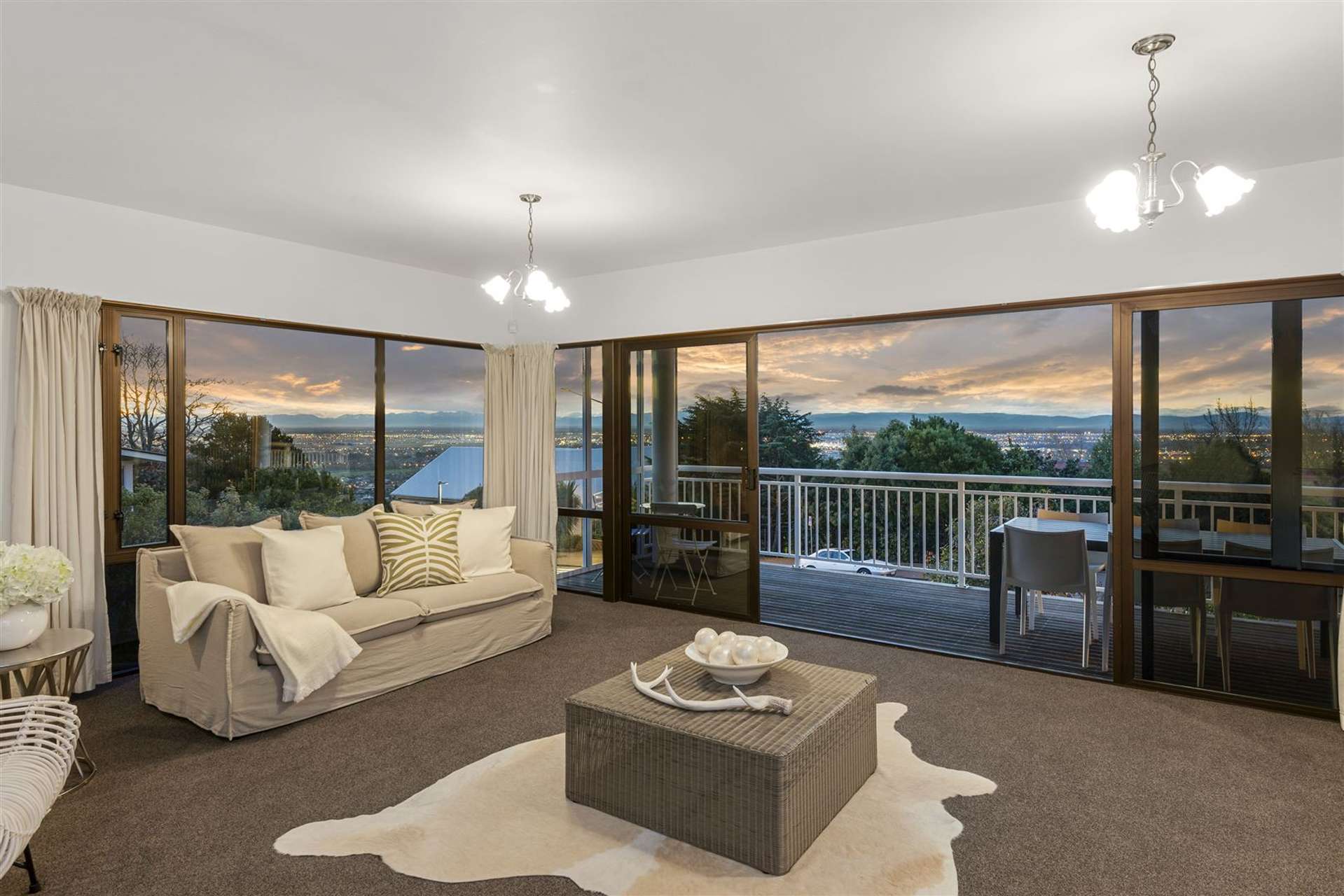 134b Hackthorne Road Cashmere_0