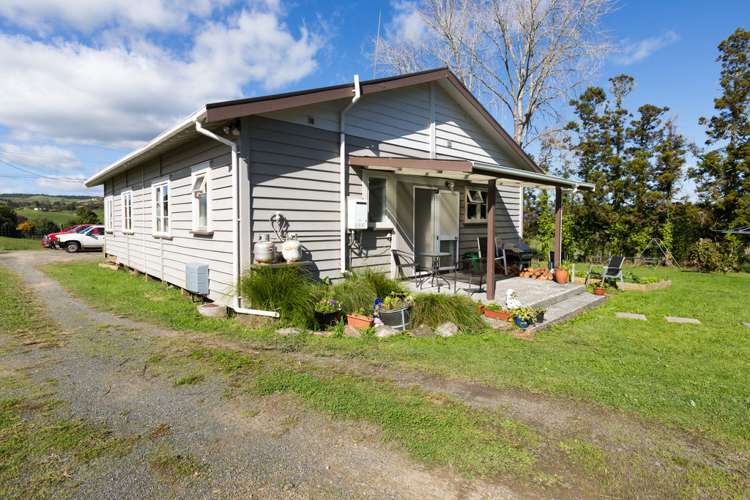 21c View Road Hikurangi_2