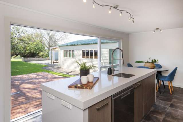 60 Graham Road Inner Kaiti_3