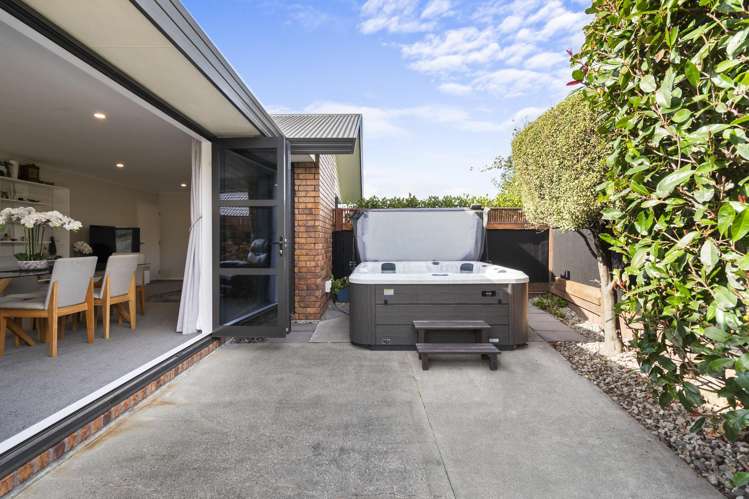 11 Geneva Terrace Kelvin Grove_22