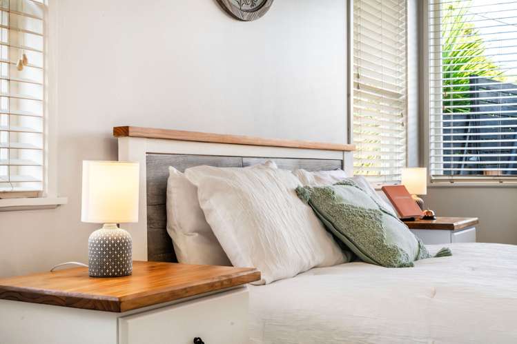 7 Penton Road Stanmore Bay_9