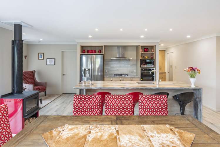 2 Bonecrusher Street Lincoln_10