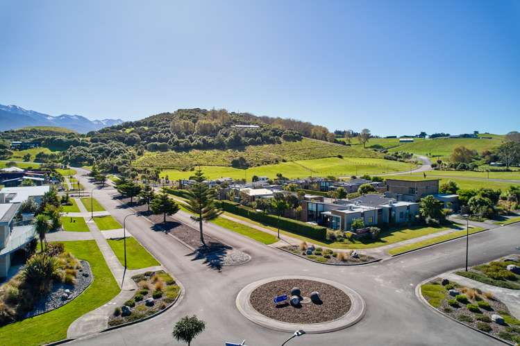 2/1 Kersage Drive Kaikoura_23