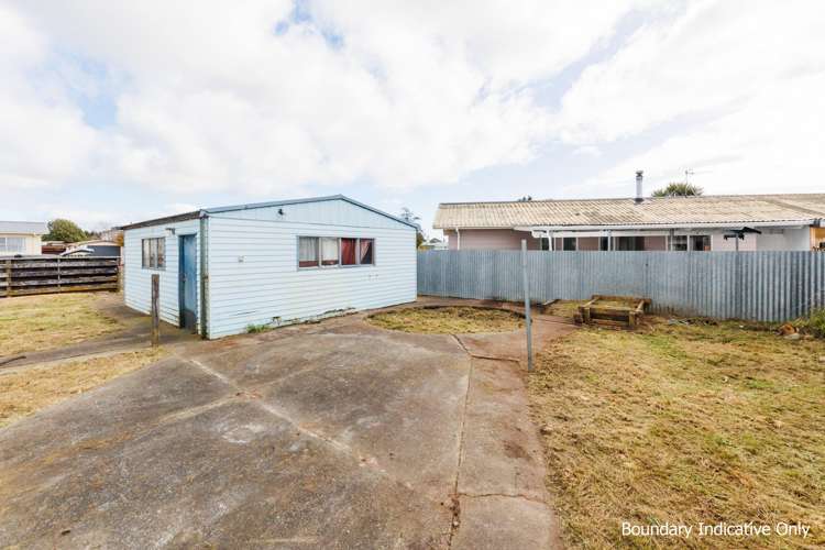 27 Stirling Street Levin_10