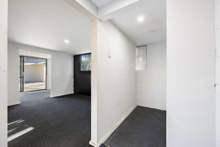 6 Hartford Street Burnside_15