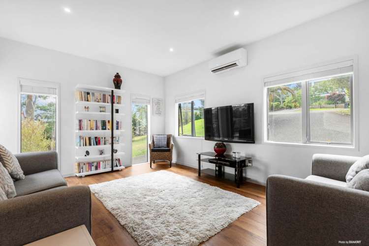 10 The Knoll Greenhithe_5