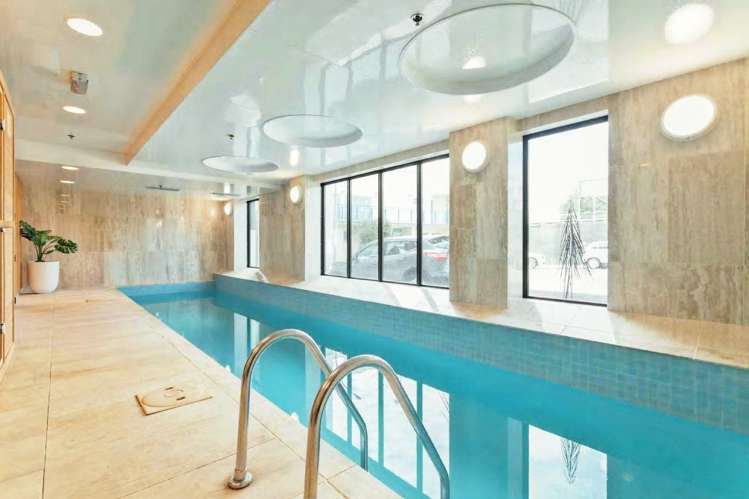 206/10 Lion Place Epsom_23