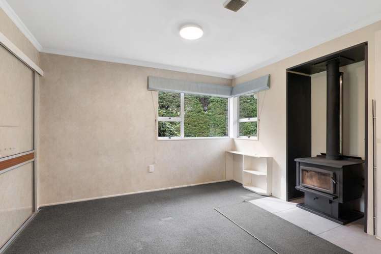 2330 Oxford Road Oxford_15