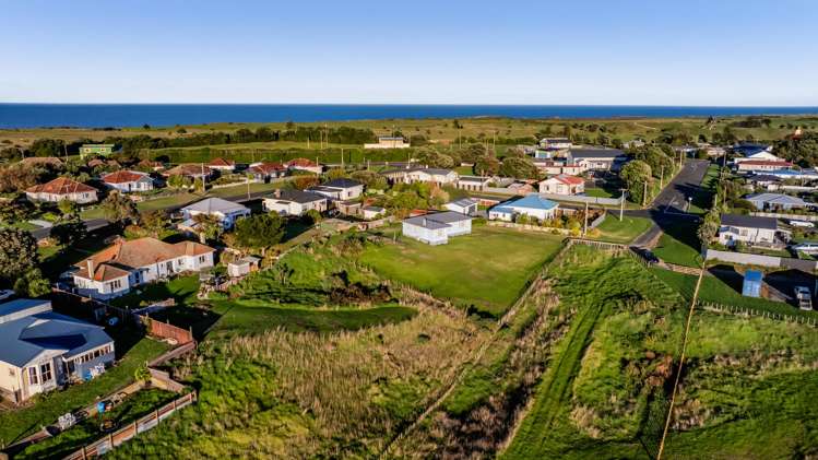 7 Suffolk Street Patea_7