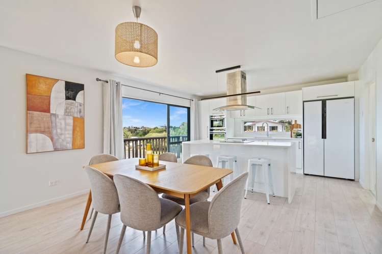 28 Taranui Place Mangawhai Heads_11