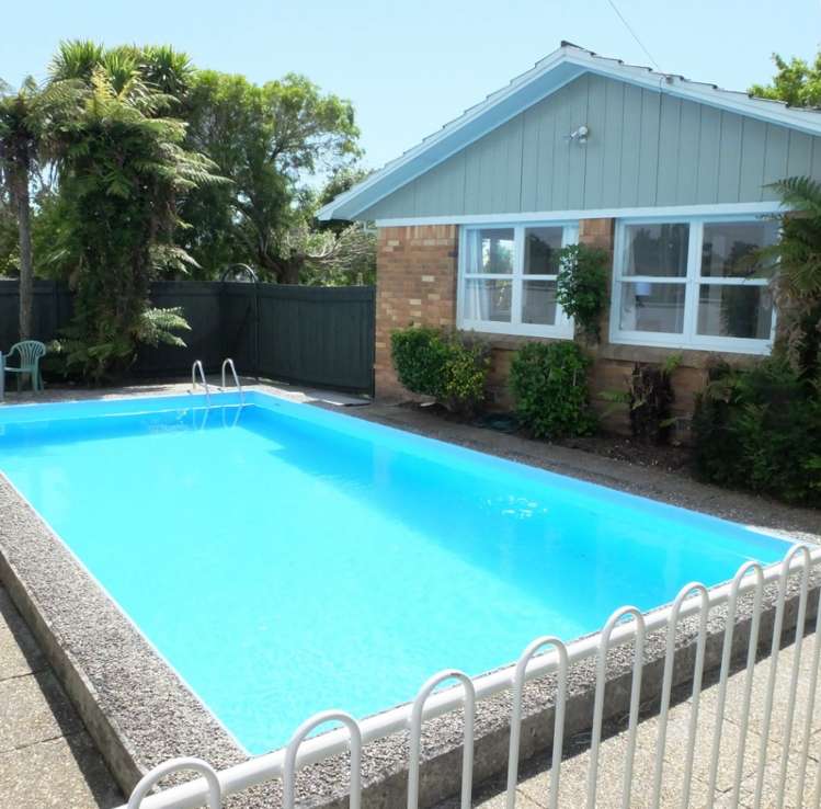 19 Oban Avenue Glenview_3