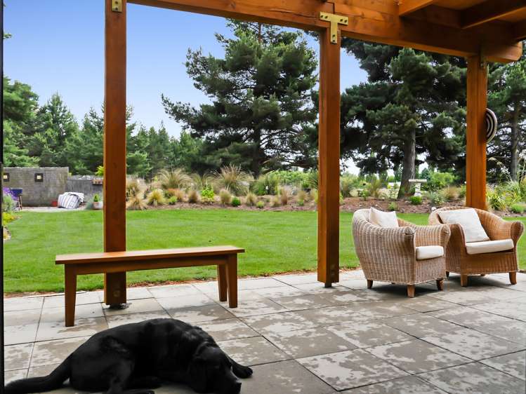 3 North West Arch Twizel_19