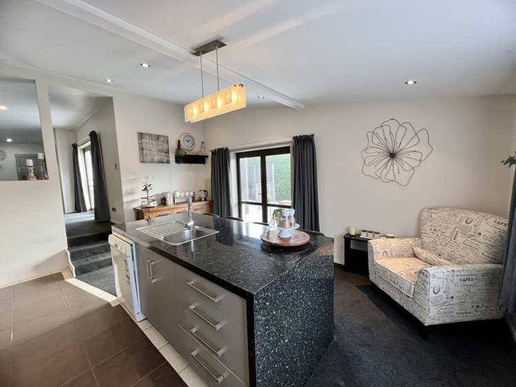 328 Ness Street Appleby_20