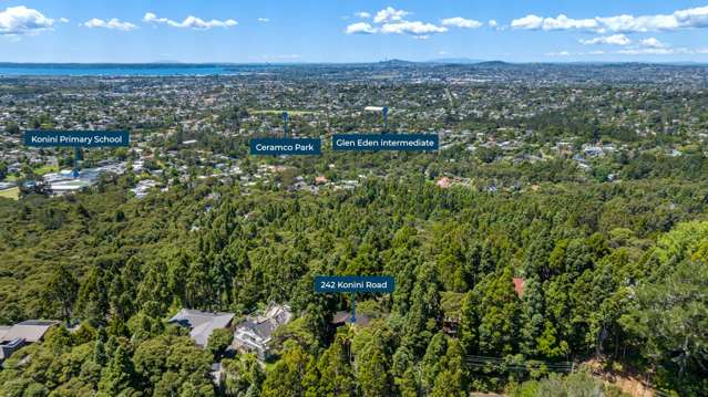 242 Konini Road Titirangi_2