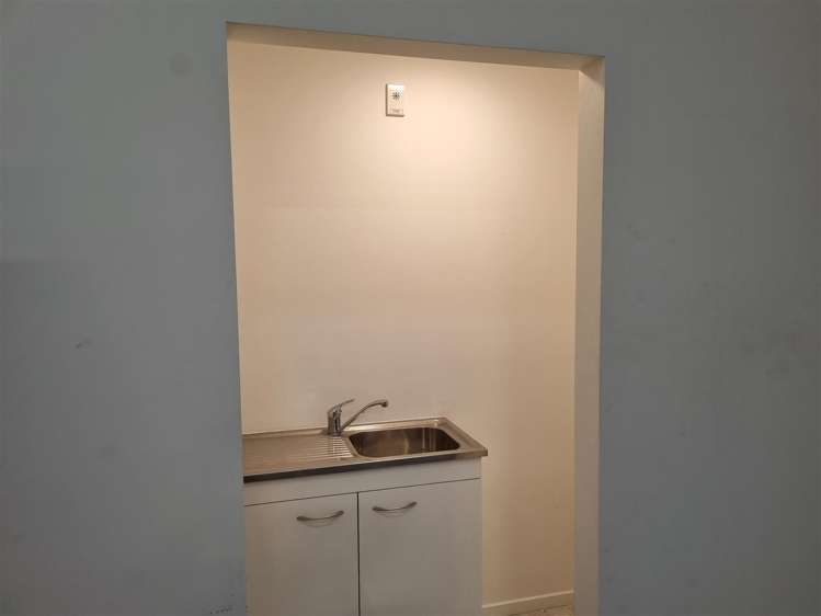 31A Iversen Terrace Waltham_8