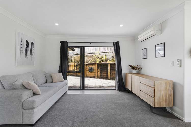 14 Derbyshire Place Dinsdale_6