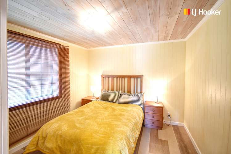 2 Waireka Street Ravensbourne_14