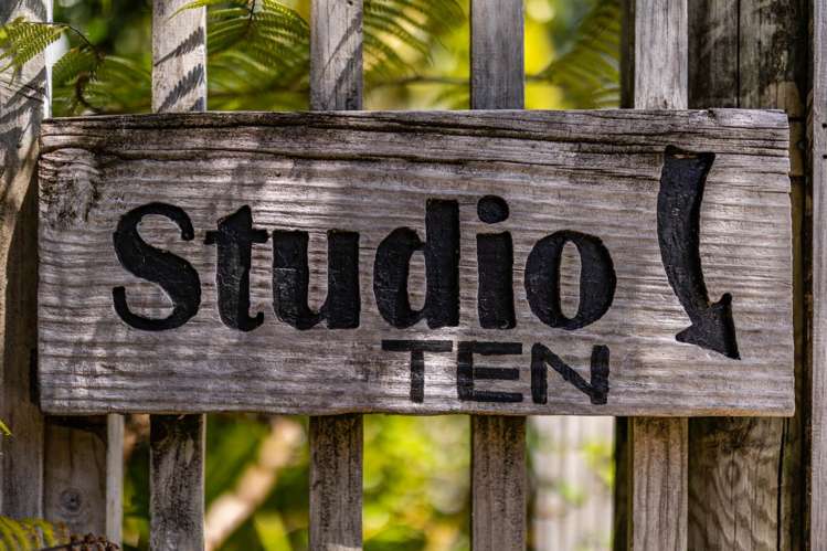 10 Sullivans Road Paihia_31