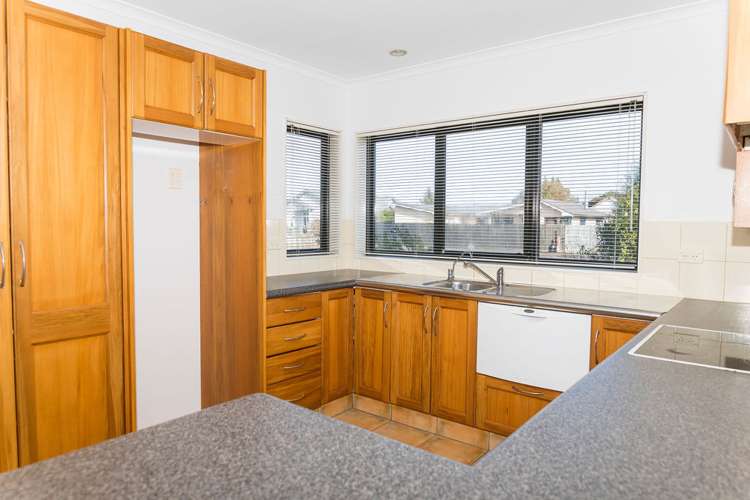 45 Barraud Street Dannevirke_4