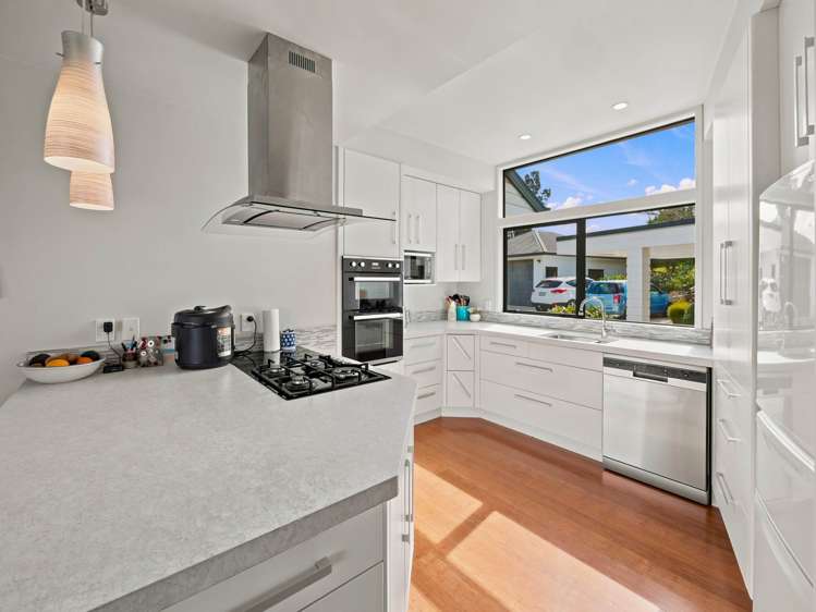 1 Palm Drive Kerikeri_10
