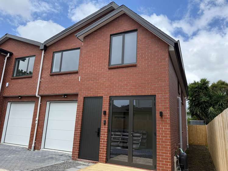 4/28 Pinedale Place Henderson_15