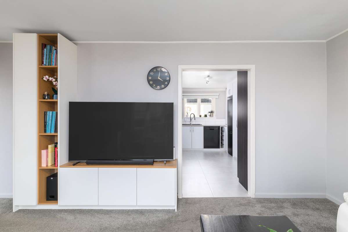 10 Maryhill Avenue_3