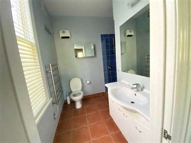 25 Vauxhall Road Devonport_11