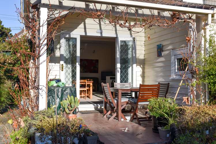 218 Forbury Road Saint Clair_8